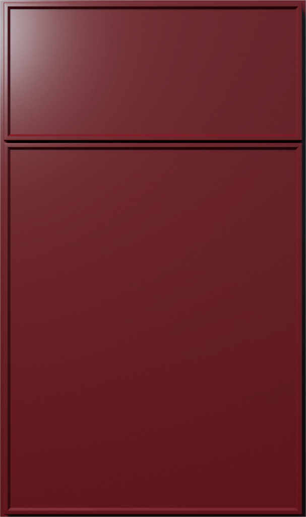 Cabernet Red