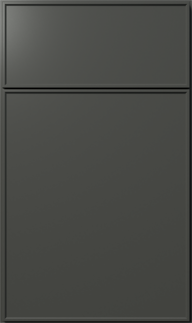 Graphite Black