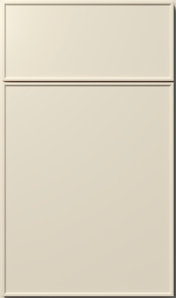 Echo Linen