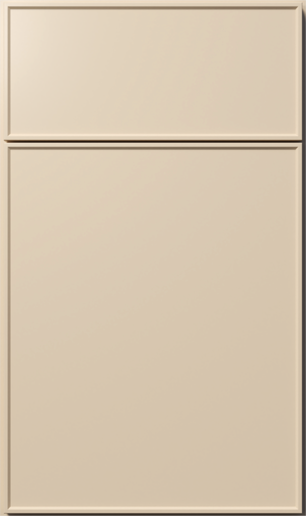 Echo Macadamia Beige