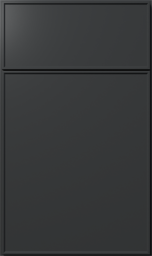 Echo Pitch Black