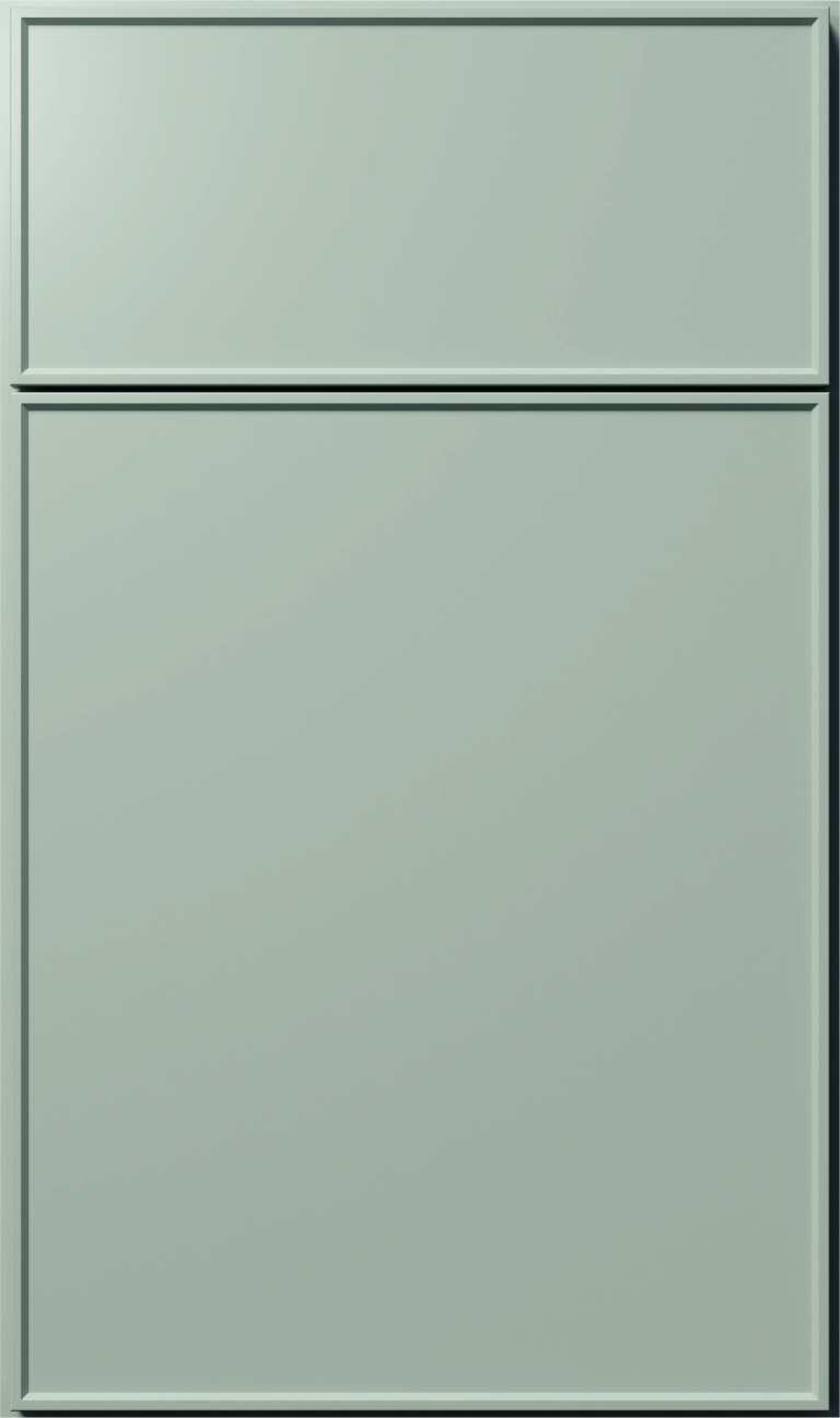 Sage Green