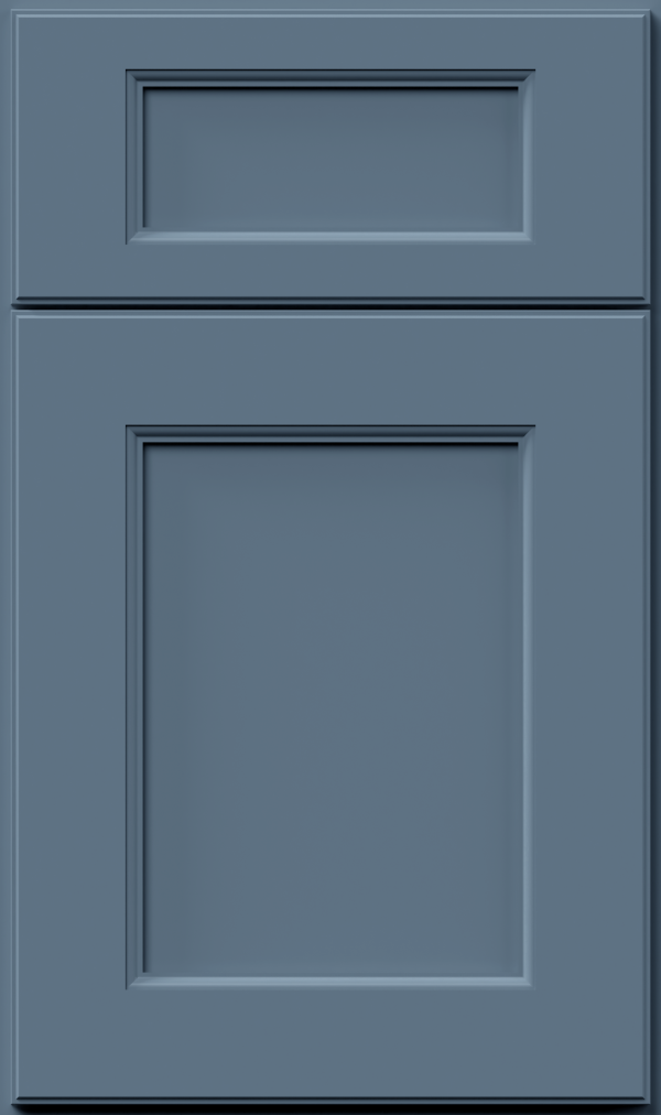 Fusion Denim Blue