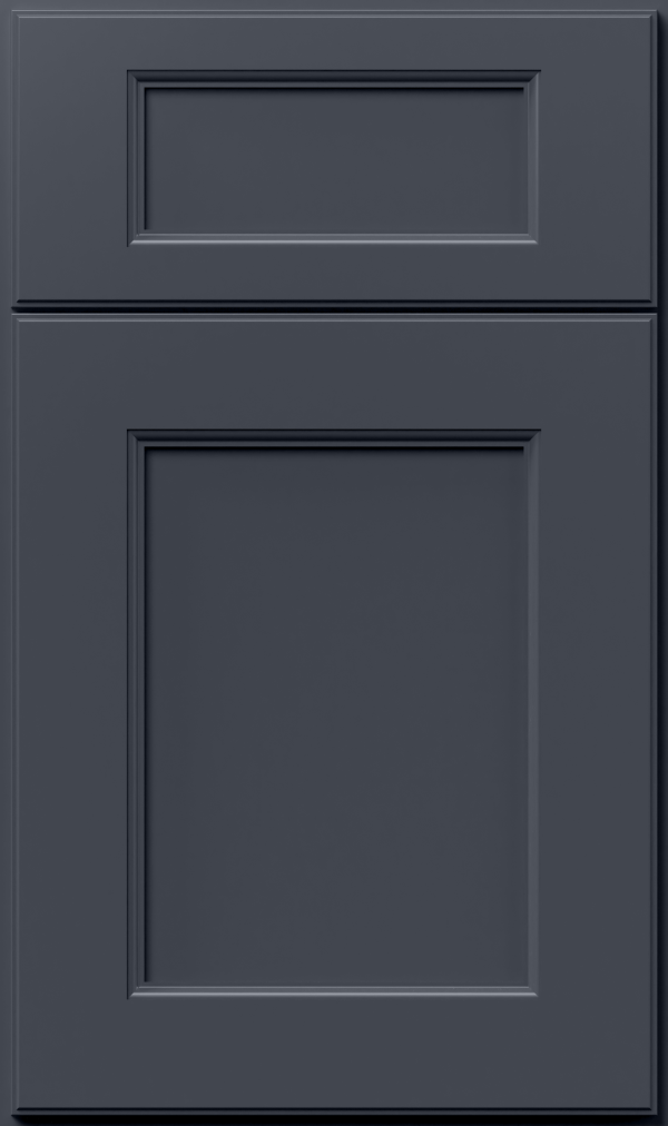 Fusion Indigo