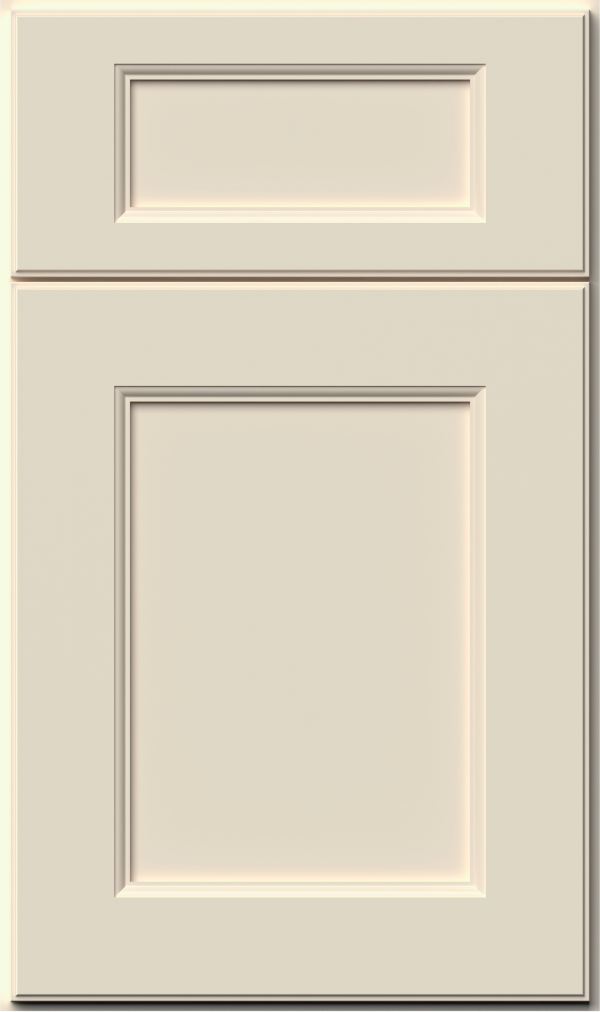 Fusion Linen