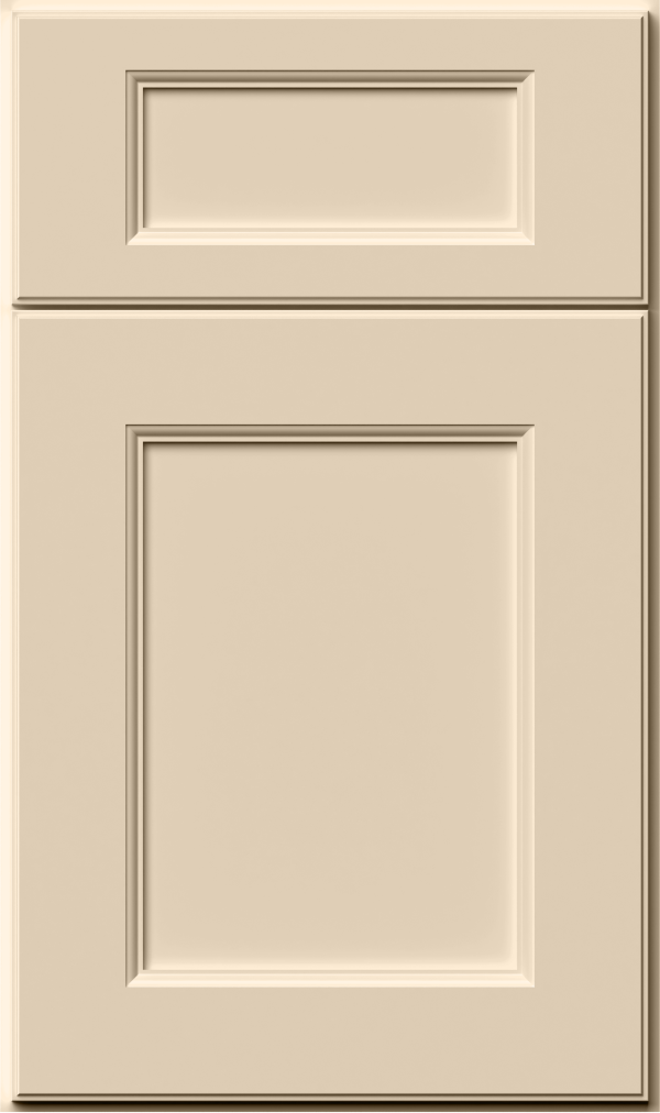 Fusion Macadamia Beige