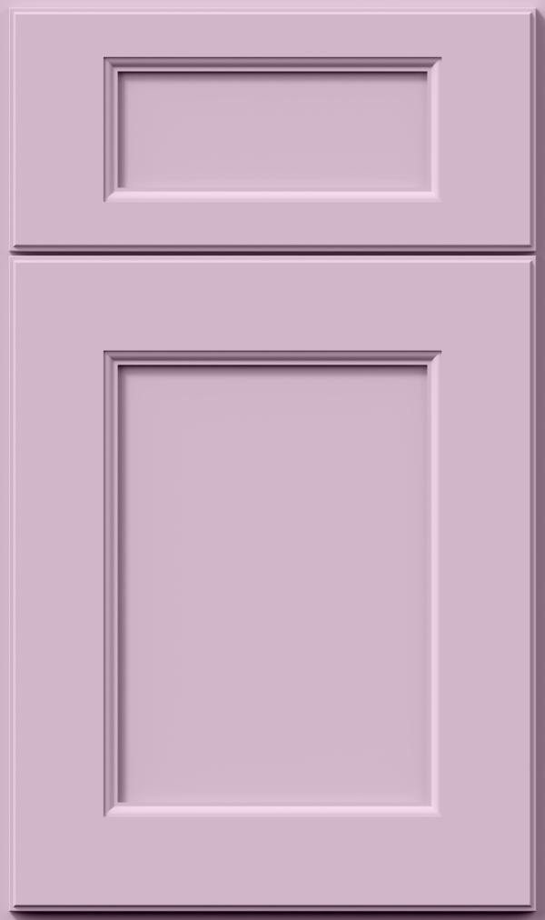 Fusion Orchid Purple