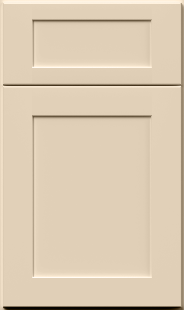 Galaxy Macadamia Beige