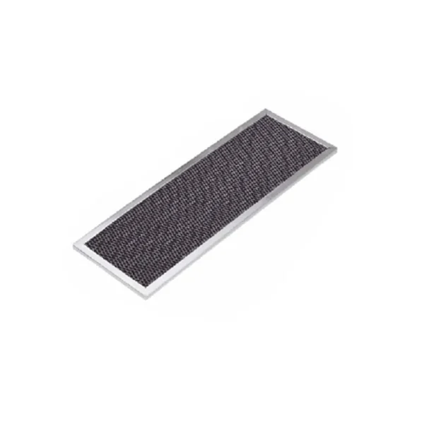 Fabuwood Allure Galaxy Mocha Replacement Charcoal Filter