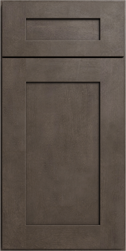 Greystone Shaker