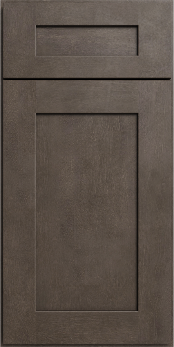 Greystone Shaker (AG)