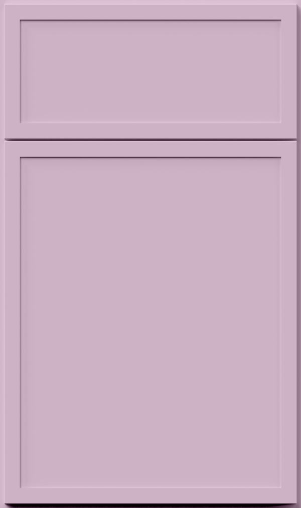 Luna Orchid Purple