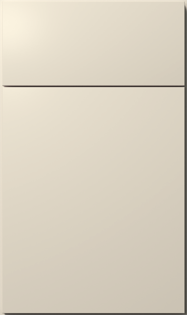 Luxe Linen