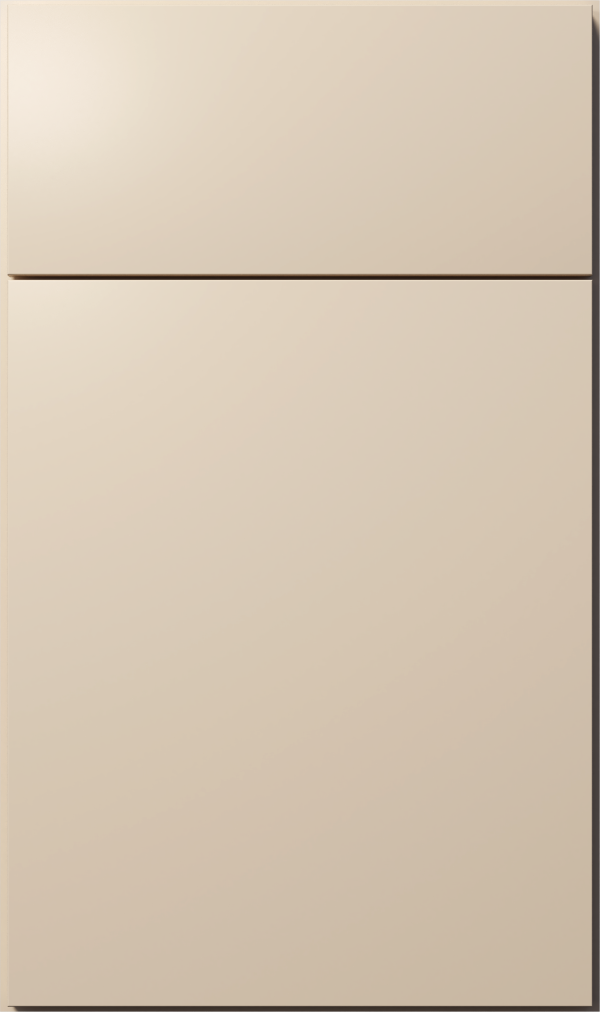 Luxe Macadamia Beige