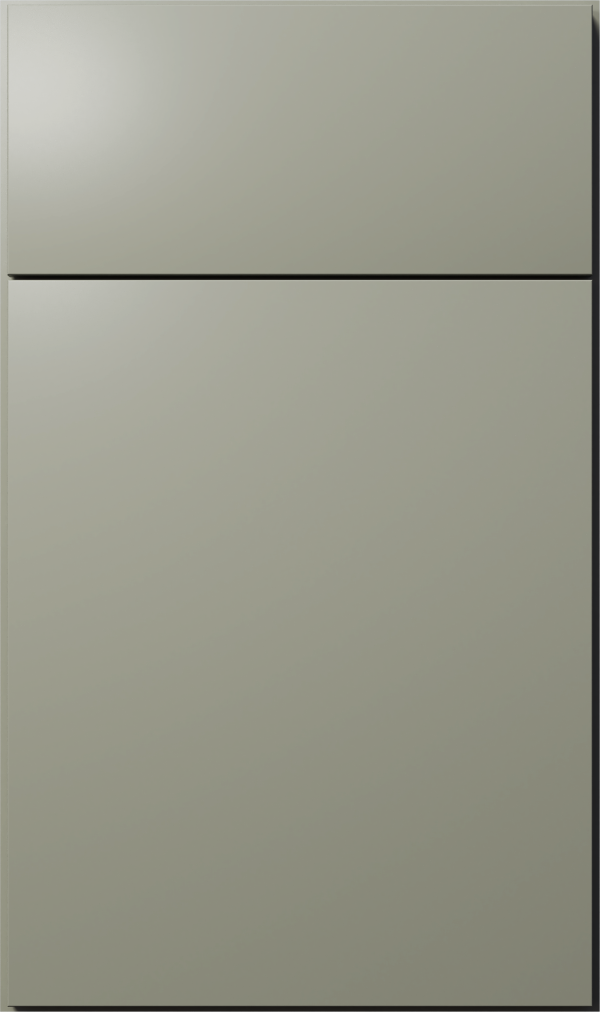Luxe Pistachio Green