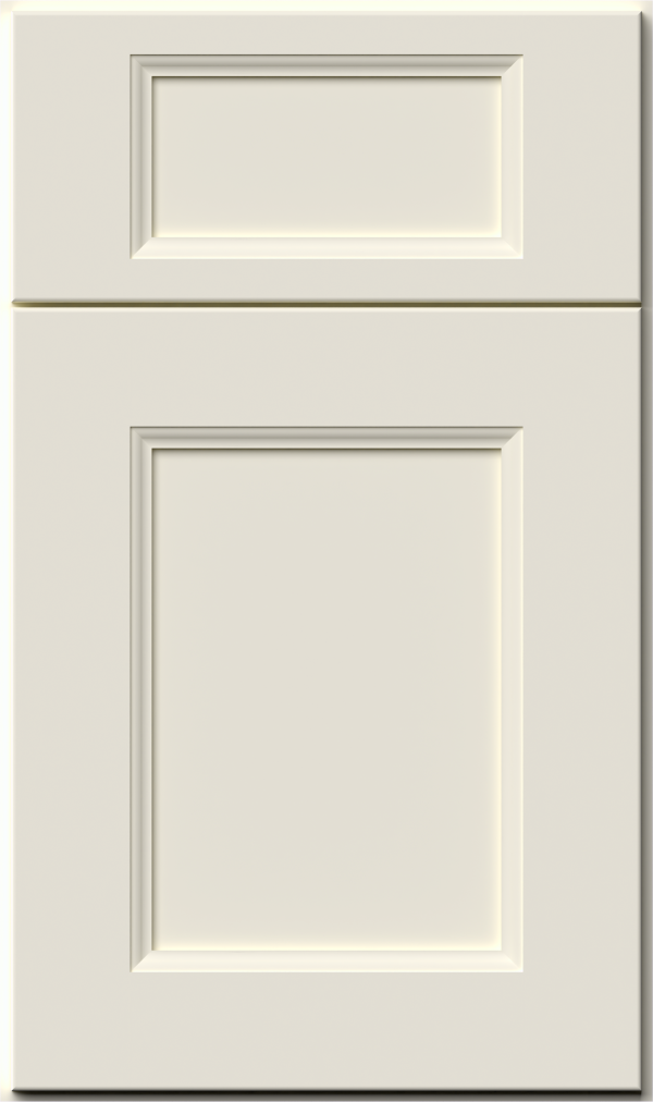 Nexus Dove cabinet door