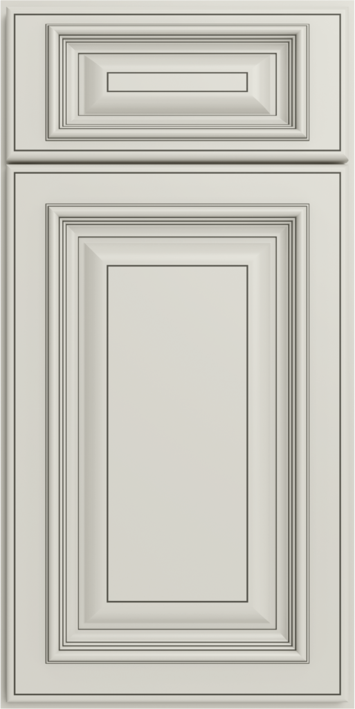 Signature Pearl