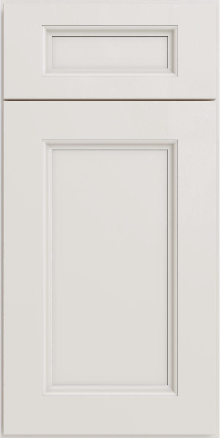 Townplace Crema finish