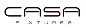 Casa Fixtures logo