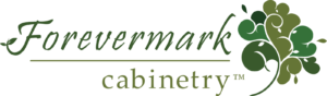 Forevermark Cabinetry logo