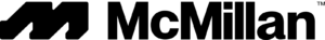 McMillan Floors logo