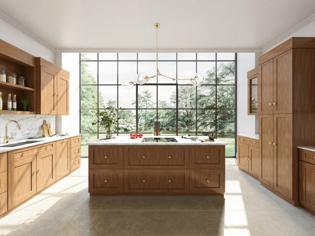 Inspiration image 10