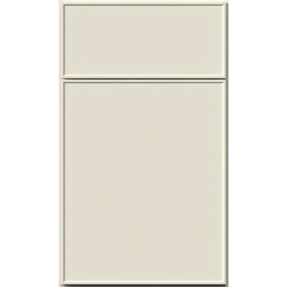 Allure Echo Dove