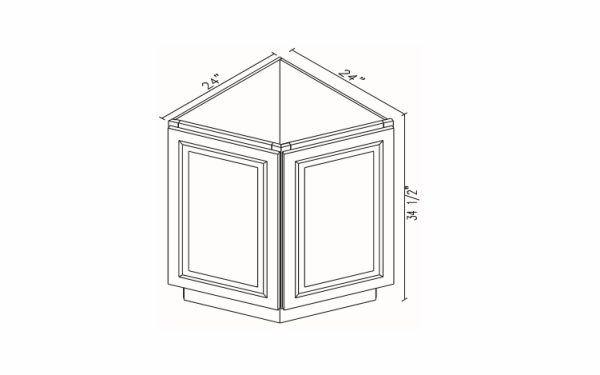 FOREVERMARK-AA-AB24