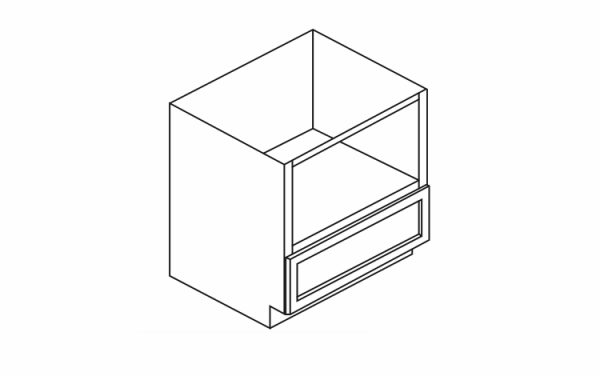 FOREVERMARK-AA-B30MW