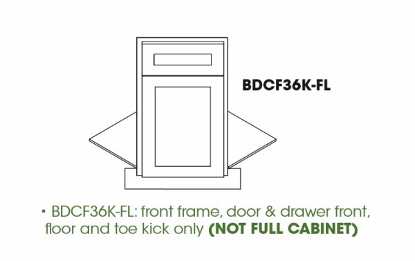 FOREVERMARK-AA-BDCF36K-FL