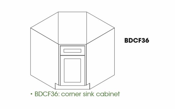 FOREVERMARK-AA-BDCF36