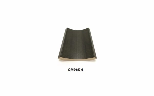 FOREVERMARK-AA-CM96K-4