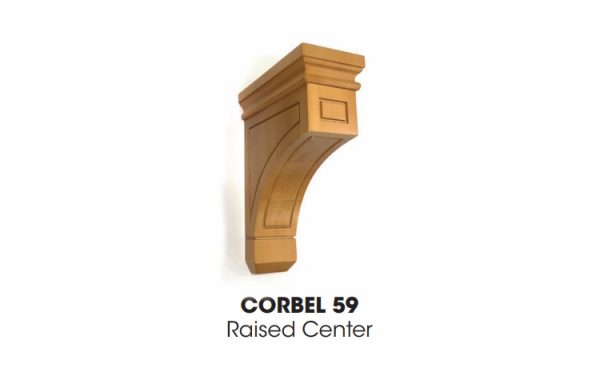 FOREVERMARK-AA-CORBEL59