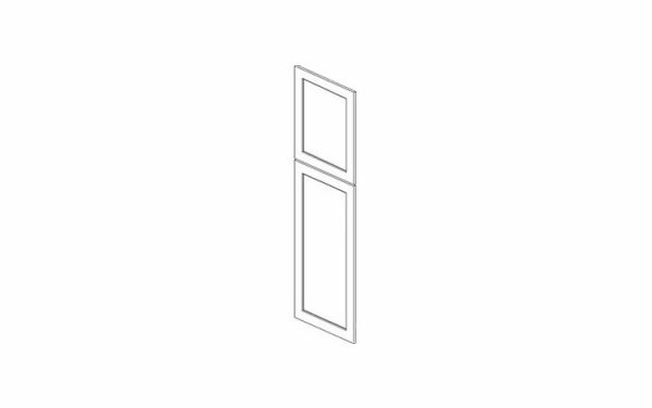 FOREVERMARK-AA-EPWP2484D