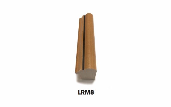 FOREVERMARK-AA-LRM8