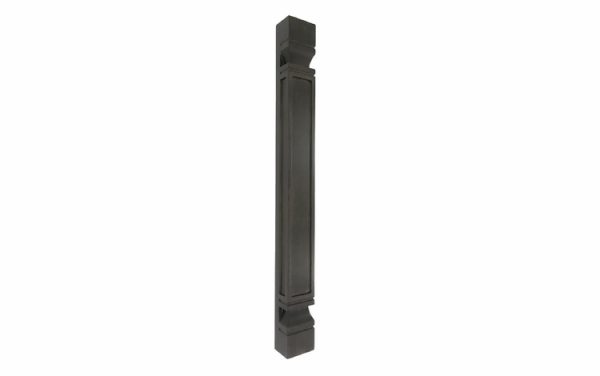 FOREVERMARK-AA-POLE75-B3