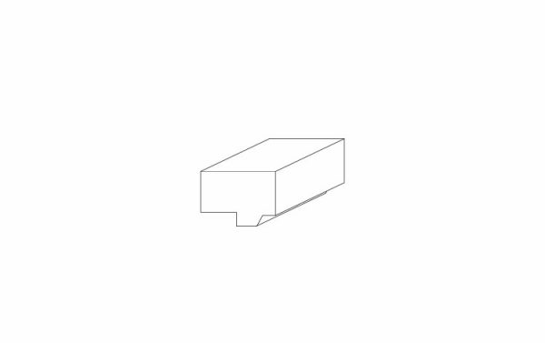 FOREVERMARK-AA-SLRM8