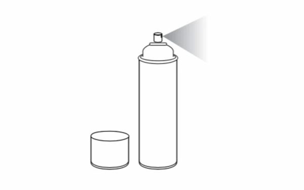 FOREVERMARK-AA-STAIN-SPRAY-CAN