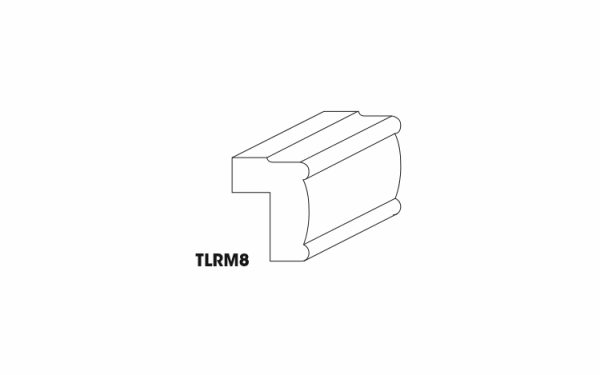 FOREVERMARK-AA-TLRM8