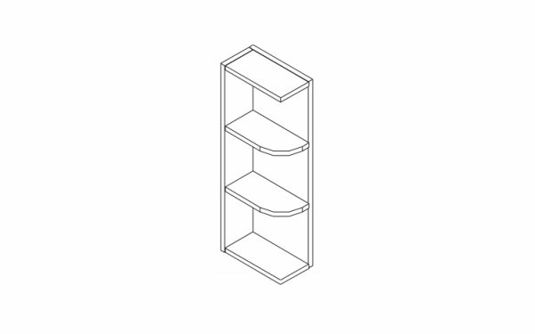 FOREVERMARK-AA-WES530