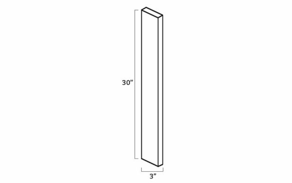 FOREVERMARK-AA-WF3-3-4
