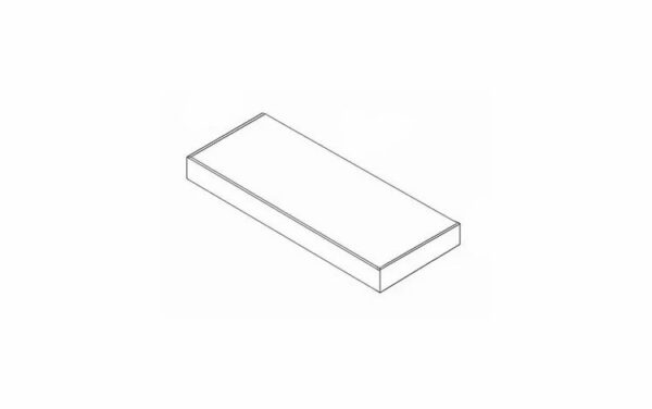 Floating Shelf