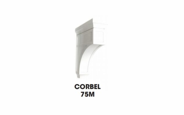 Medium Corbel