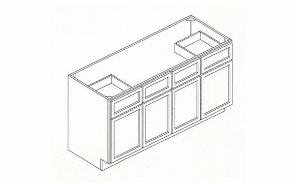 Bathroom Vanity