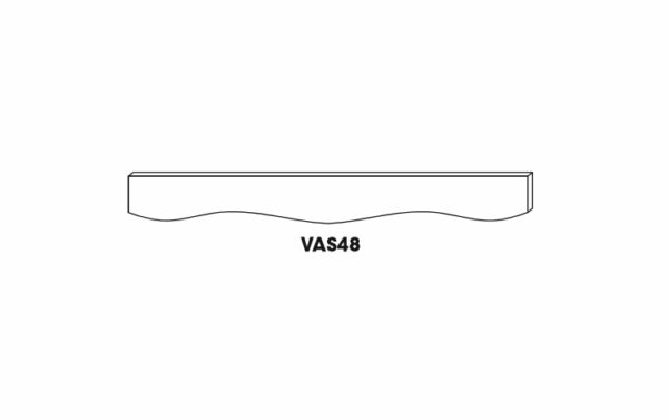 Valance