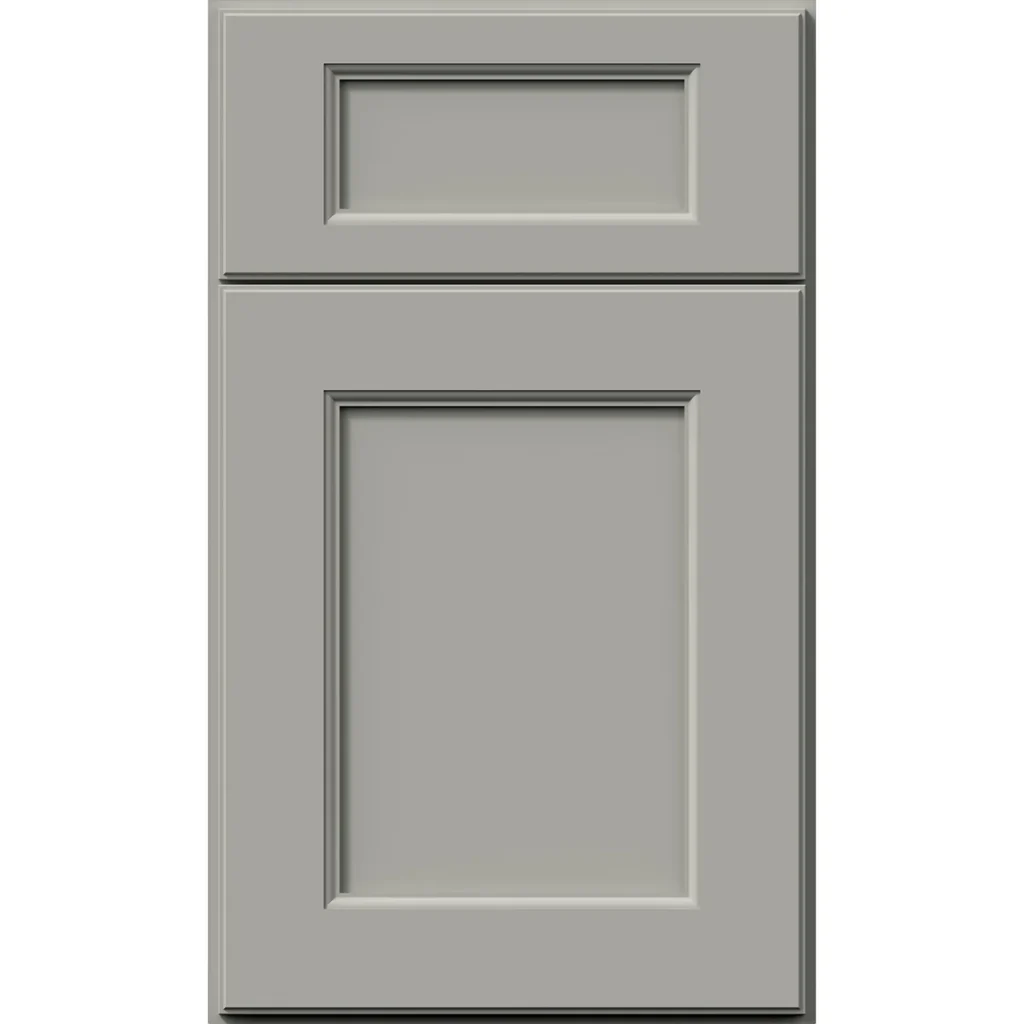 Allure Fusion Nickel