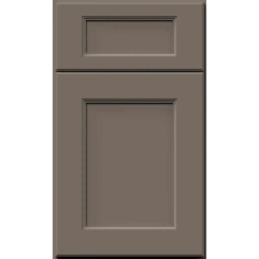 Allure Fusion Stone