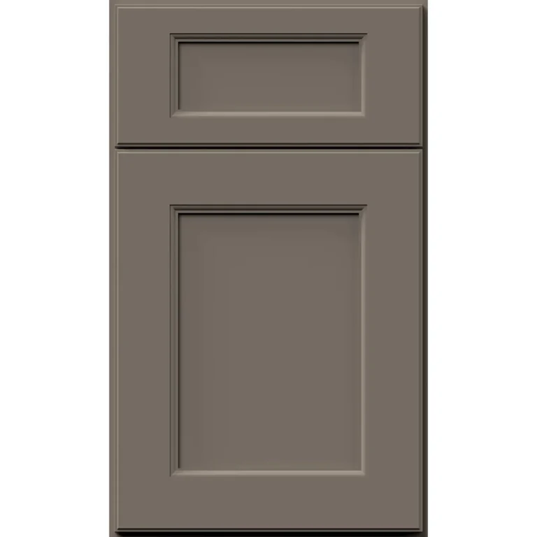 Allure Fusion Stone finish