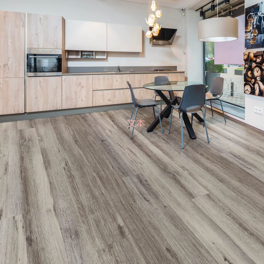 Floors Plus catalog image 2