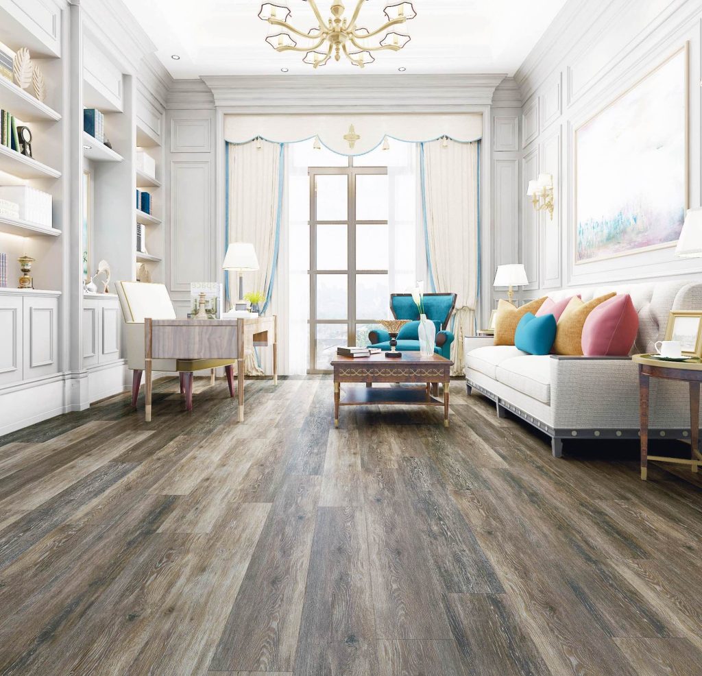 Floors Plus catalog image 3